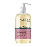 Vidermina Intima Olio Det500ml