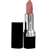 Avon true colour lipstick - BLUSH NUDE