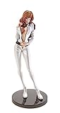 Banpresto Lupin 3 Groovy Baby Shot FUJIKO Mine White PVC Statue New Anime Manga