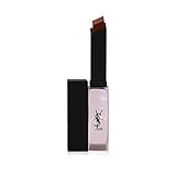 YSL Rossetto, Effetto Matte, Precisione