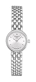 Tissot LOVELY T0580091103100- Orologio da donna