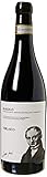 Torlasco - Vino Rosso Barolo DOCG 2019 - 750 ml