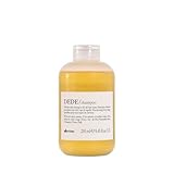 Davines Essential Haircare Dede Shampoo - 250 ml