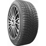 EGOMMERCE - Pneumatico Auto CLIMACONTROL 185/55 R15 82V 4 Stagioni Certificato M+S - All Season - Gomme Ecofriendly