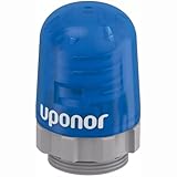 Uponor, 1000138, Propulsore termico, termopropulsione, TA24, 230 V