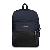 EASTPAK PINNACLE Zaino, 38 L - Ultra Marine (Blu)