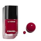 CHANEL Le Vernis Nail Colour Nr.151 Pirate 13 ml