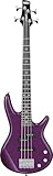 Ibanez Bass guitar / GSRM20MPL Gio