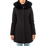 GIUBBOTTO DONNA REFRIGIWEAR LADY TECH JACKET W99100.G06000