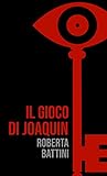 Il Gioco di Joaquin