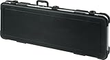 Ibanez Roadtour Case - Custodia per chitarra RG/RGA/RGD/AZ/FR/Q/S/SA/TM + Leftys