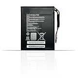 C21-EP101 Sostituzione della batteria del laptop per ASUS C21-EP101 C21EP101 Eee Pad Transformer Tr101 Tf101 Eee Transformer TR101 TF101(7.4V 24Wh)