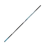 Tubertini Area PRO 5500 Ex Canna da Pesca Fissa