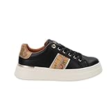 Alviero Martini - Sneakers Donna in Similpelle