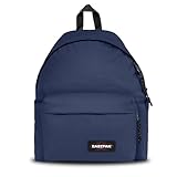 EASTPAK Zaino Padded Pak R Boat Navy Codice EK0006200O2