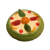 Cassata Siciliana (1 Kg)