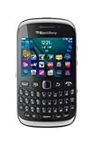 BlackBerry Curve 9320 Smartphone Black unlocked / Simfree