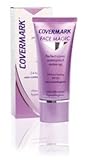 COVERMARK FACE MAGIC TUBO 30ML