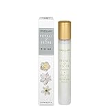 L Erbolario Petali & Fiori Profumo 15 ml Edizione Limitata