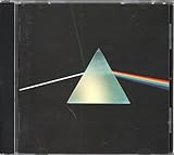 Dark Side Of The Moon (1972)