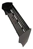 Kyosho MP9 Wing, Nero