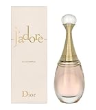 Dior H775 Eau De Parfum - 100 ml