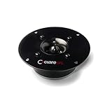 CT267 ALTOPARLANTE TWEETER CIARE HON TWEETER 300W 26MM