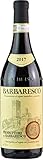 PRODUTTORI DEL BARBARESCO Barbaresco 2017