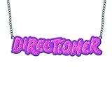 Unbekannt One Direction