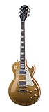 Gibson USA LPNSTDGTCH1 Les Paul Standard 2016 T Gold Top Chitarra Elettrica