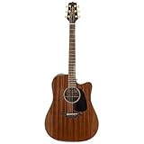 TAKAMINE TAK-GSD11MCE-NG CHITARRA ACUSTICA ELETTRIFICATA