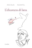 L elicottero di latta