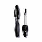 Lancôme Hypnôse Drama Instant Full-Body Volume Mascara