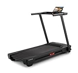 NordicTrack T Series 5 Tapis Roulant