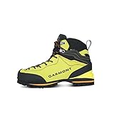 GARMONT Ascent GTX - Scarpe alpinismo da uomo