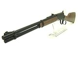 Carabina Bruni a salve calibro 8 mm replica Winchester