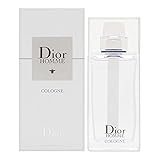 Christian Dior, Homme Eau de Cologne, Uomo, 75 ml