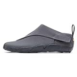 Vibram FiveFingers Furoshiki Yuwa Hiking Shoes EU 44