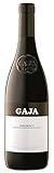 Gaja Barbaresco 2015 0,75 lt.