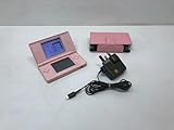 Nintendo DS Lite