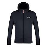 SALEWA Puez PL M HD Jacket Apparel - Giacca da Uomo