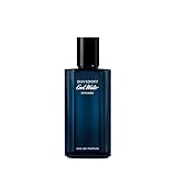 Davidoff Cool Water Intense Man Eau De Parfum