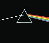 dark side of the moon