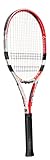 Babolat Pure STORMTOUR 320 g