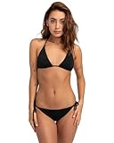 Billabong Mutandina bikini completa Donna L/12