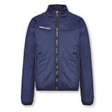 HENRI LLOYD Smart-Therm Midlayer Jacket - Navy Blue L