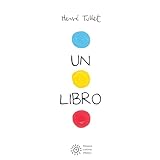 Un libro. Ediz. a colori