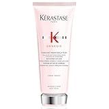 Kérastase, Genesis, Balsamo Fortificante Anti-Caduta, Per Capelli Indeboliti & con Tendenza a Caduta e Rottura, Fondant Reinforcateur, 200 ml