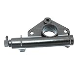 LANOBA Gruppo Pompa Compatibile con Motosega 32cc 35cc 38cc McCulloch MTD Troy-BILT MC-301304 MC-9228-310106 MC-224815-00