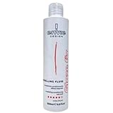 Gel fluido Glaze Fix Extra-strong Envie Effetto bagnato 200ml